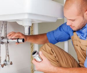 About Plumbers Pros Shedd, OR